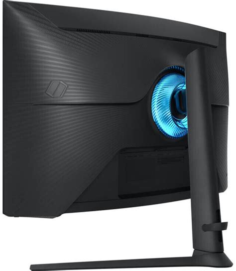 Samsung Odyssey G7 S32BG700EU ab 454,90 € (Juli 2025 Preise ...
