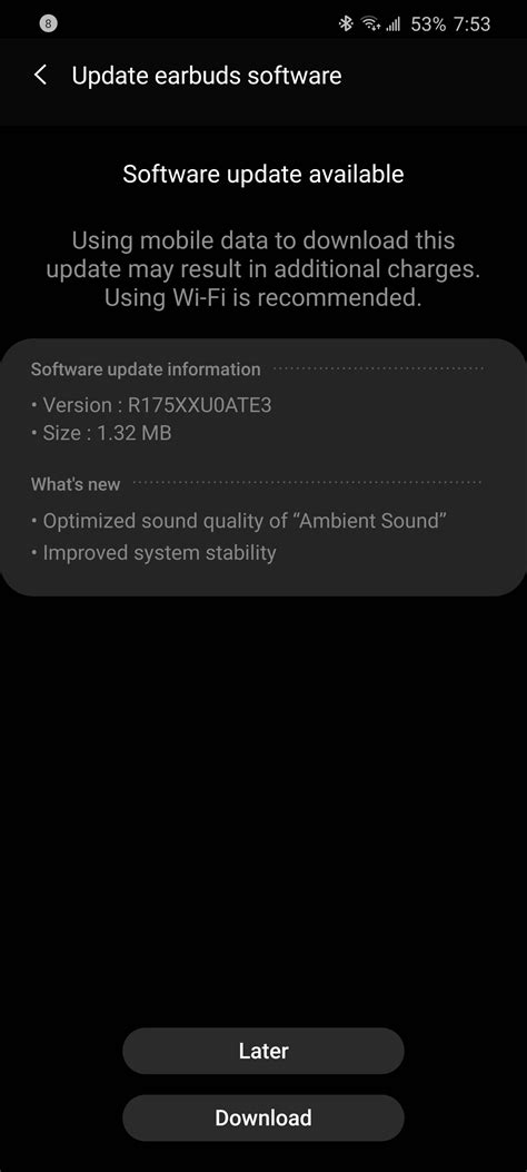 Music fans find RBC Amphitheatre sound quality is changing 15