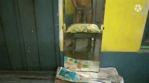 Sexyrohan3 My Nude And Hot Video Gay Asian Porn XHamster