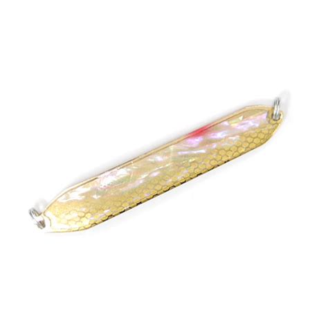 Ssy Label Provia Naked Abalone G Bass Trout Salt Lure Fishing Web