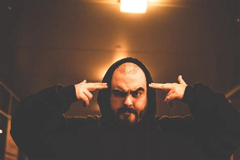 Why They So Envious – GenZHipHop