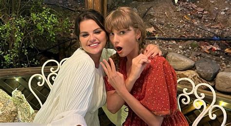 Famous Stars Who Were All on Barney and Friends – TVovermind