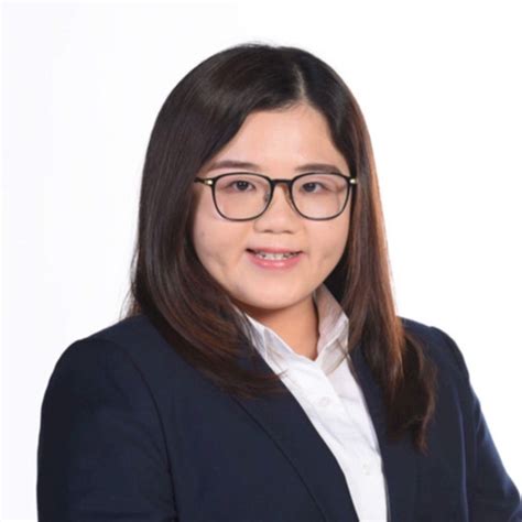 Emily Lam Hong Kong Sar Professional Profile Linkedin