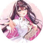 Chats De Anime E Hentai Em IA Gratuitos Sem Necessidade De Registro