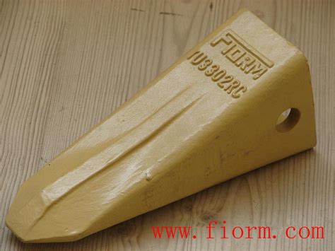 产品展示-第2页-宁波市鄞州福美工程机械有限公司