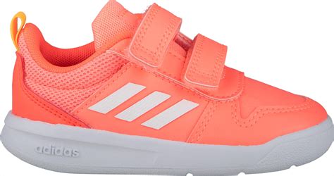 adidas TENSAUR I | sportisimo.cz