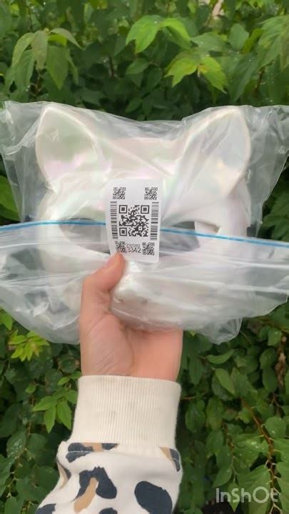 МАСКИ ДЛЯ КВАДРОБИКИ ОБЗОР!•АРТИКУЛ 55023252 #quadrobics #therian # ...