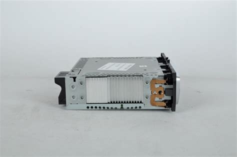 prod_2