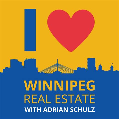 Real estate experts explain how winnipeg comfree saves you money 23