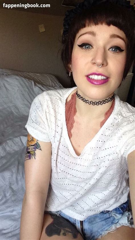 Alyssa Mercante Alyssa Merc Alyssamerk Nude Onlyfans Leaks Fappening Fappeningbook