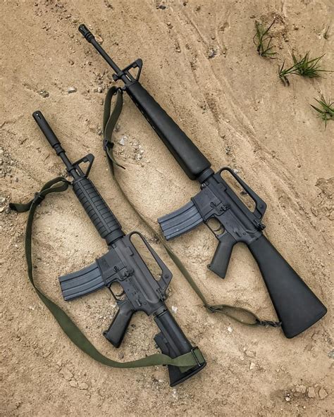 Картинки М 16 – Telegraph