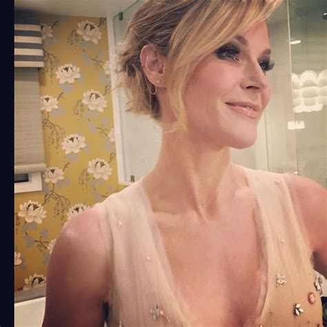 Julie Bowen Nude Photos Sex Scene Videos Celeb Masta
