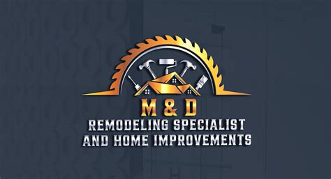 remodeling specialist  home improvements dover nj