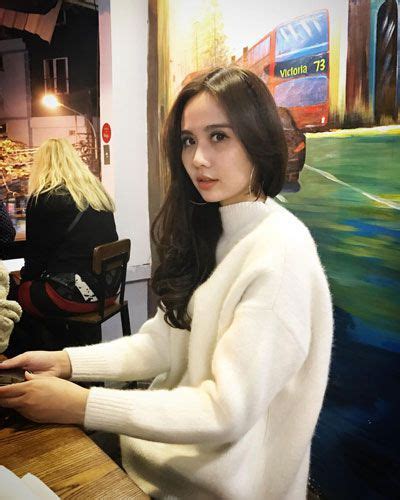 Hot Girl I U T Ng L Bi U T Ng Nhan S C Nh Ng L N N T Nh Duy N