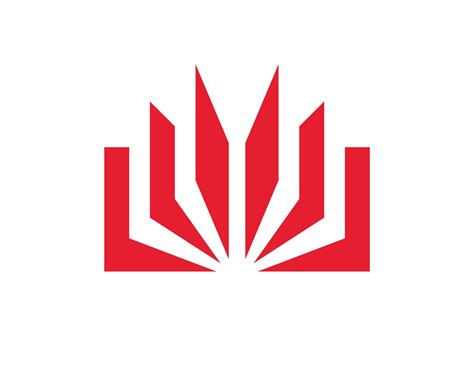 Transit Guide to Griffith University Station in Southport 16