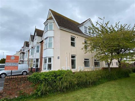 2 Bed Flat For Sale In Abbotsbury Road Weymouth Dt4 Zoopla