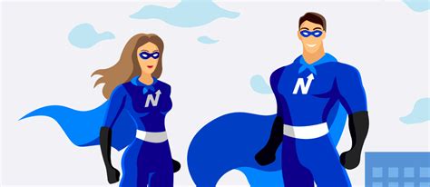 Книга «Скорочтение на практике» и бесплатные материалы к ней