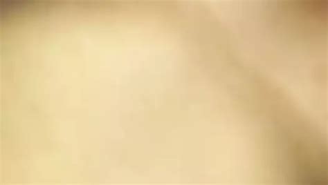 Png Koap 2 Png Xxx Png Women Porn Video E7 XHamster XHamster