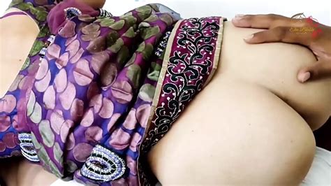 Sex Mit Der Ehefrau Des Stiefbruers Xhamster