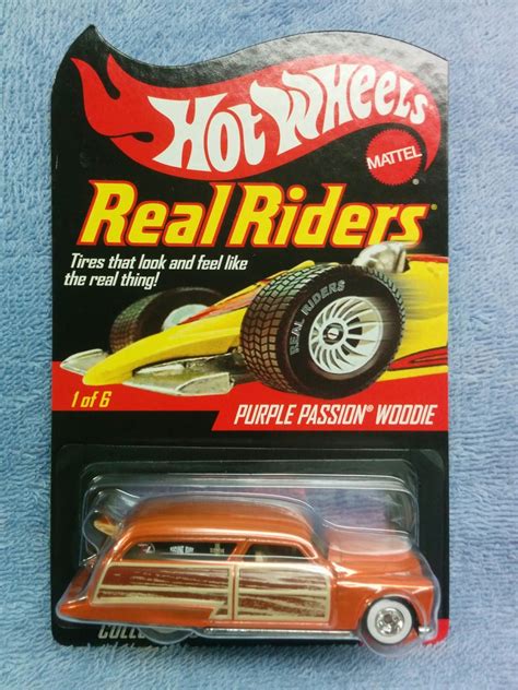Carded Hot Wheels Car Of The Day Page 1480 Off Topic Mattel Creations