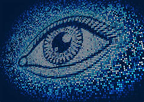 The Age Of Surveillance Capitalism 10