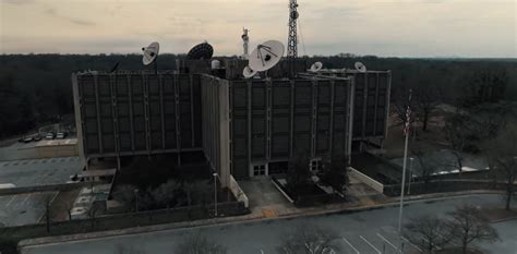 "Stranger Things" Behind-The-Scenes Facts