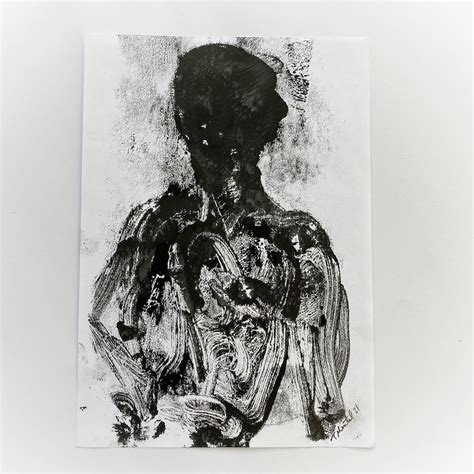 Gay Art Painting Original Etsy