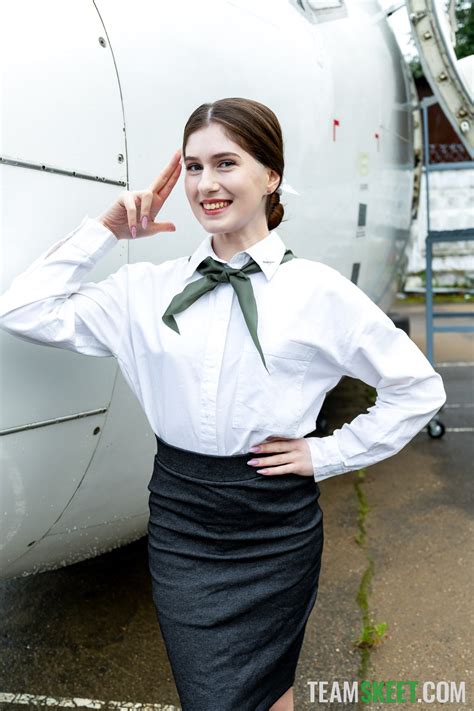 Hot Pearl Teamskeet Labs Babesource