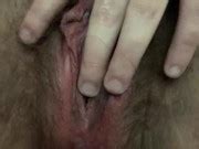 Pussy Crowning During Birth Xxx Mobile Porno Videos Movies