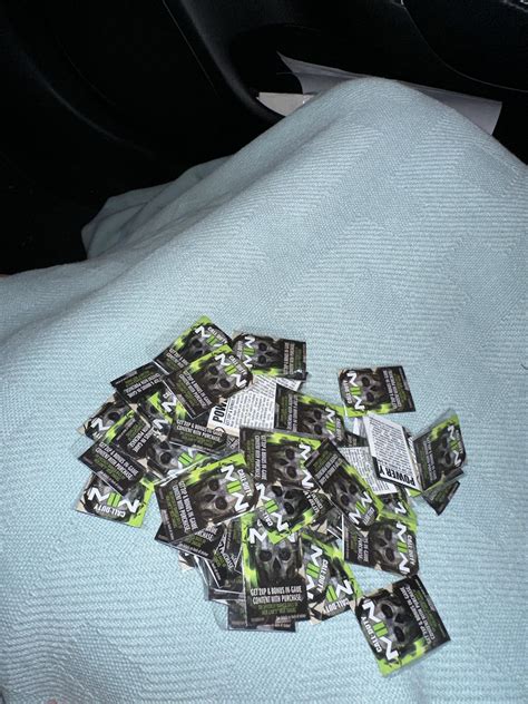 Call Of Duty Modern Warfare 2, Ghillie Suit, Double XP, Jack Links