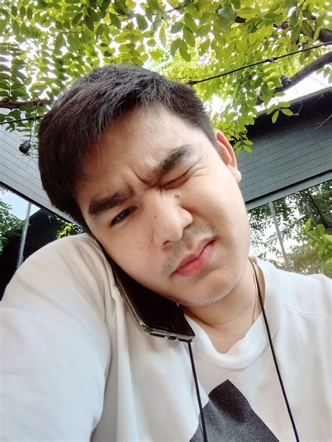 รวว Infinix HOT 10 หนาจอใหญมาก 6 78 นว แบตฯ อดทน 5200mAh พรอมโหมดมาราธอน มกลองหลง 4 เลนส