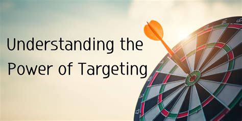 Synergy Direct Response on LinkedIn: Precision targeting transforms ...