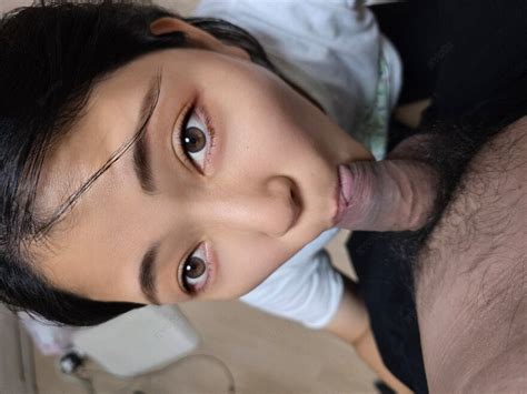 Blowjob Slut Porn Pic