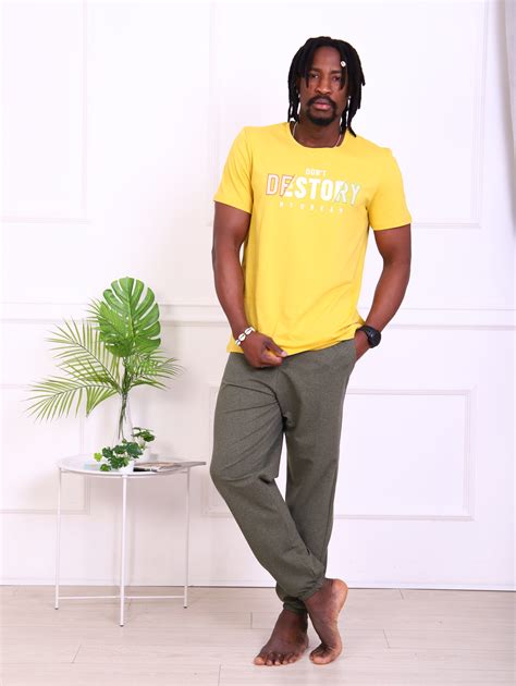 INES - Ивановский трикотаж оптом от производителя