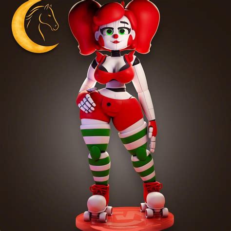 Hot Anime Bikini Etsy