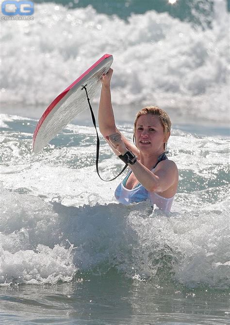 Anna Paquin Nude Pictures Onlyfans Leaks Playboy Photos Sex Scene Uncensored