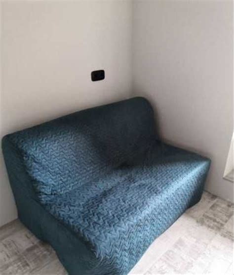 Диван Икеа Ликселе левос + матрас + чехол | Festima.Ru - Мониторинг ...