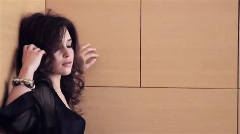 Emilia Clarke Jerk Off Challenge Celebrity Porn XHamster