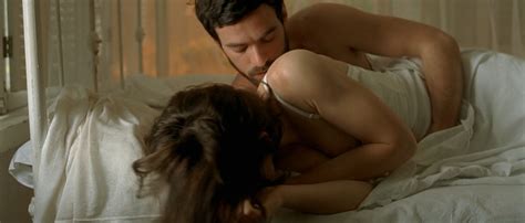 Nude Video Celebs Evangeline Lilly Sexy Afterwards 2008