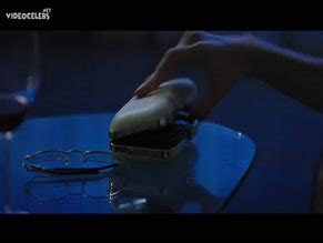 Jumbo Tsang Nude Aznude