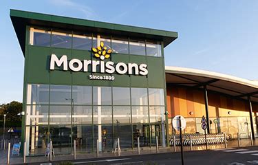 British Retailer Morrisons Buys Falfish Its Seafood Supplier Partner