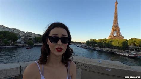 Free A Glamorous Russian Gets Screwed In A Limo And In Anal During Her Casting To Be Recruited