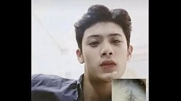 006 Trai ẹp nứng sục cu bắn tinh lênh láng XVIDEOS