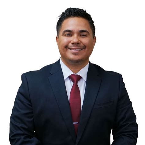 Eddie Cordes Finance