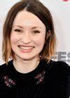 Emily Browning Sex Tape And Nudes Leaked DirtyShip