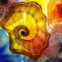 Myciclon — бижутерия из Испании » Весь Ciclon на одном сайте ...