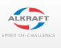 Oil Cooler at best price in Chennai by Alkraft Thermo Technologies ...
