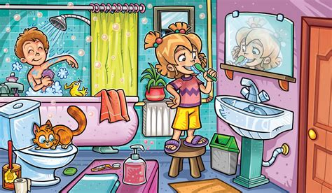 Bath Cover By Samiatay On Deviantart