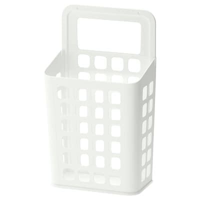 VARIERA Series - IKEA UK