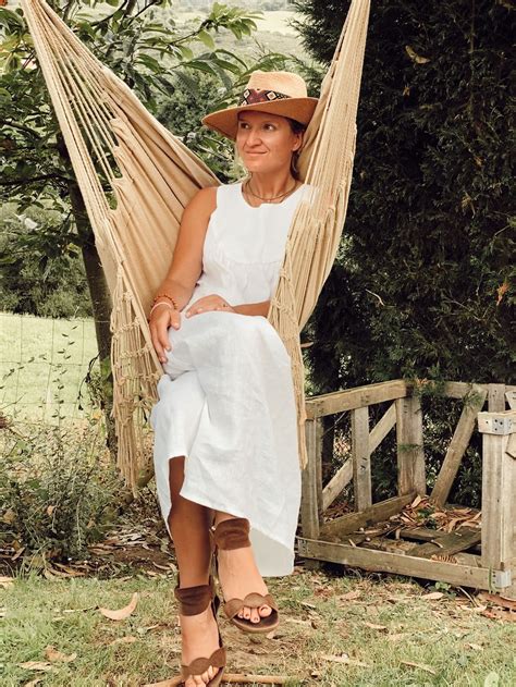 Guía para veranear en el norte según France Lamy, la diseñadora de los